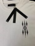 676款P50 面料260克双纱 S M L XL