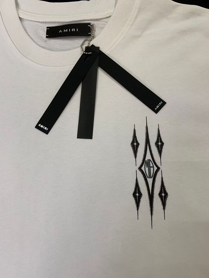 676款P50 面料260克双纱 S M L XL