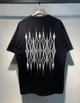 676款P50 面料260克双纱 S M L XL