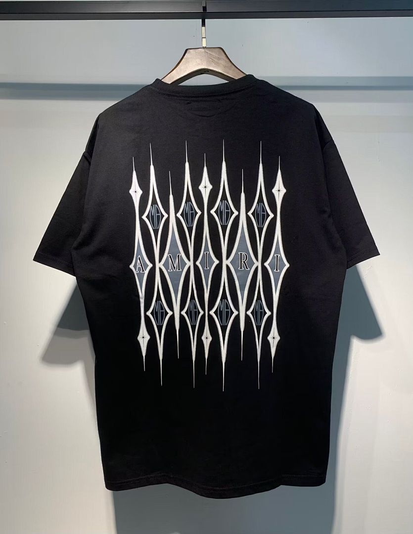 676款P50 面料260克双纱 S M L XL