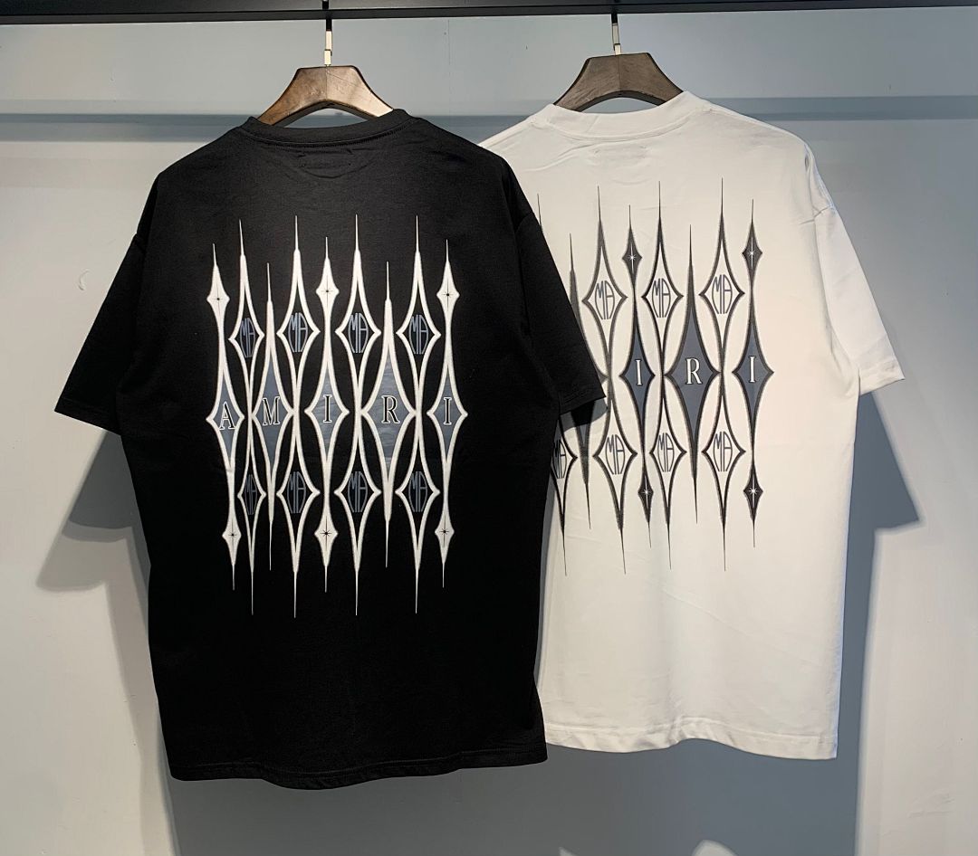 676款P50 面料260克双纱 S M L XL