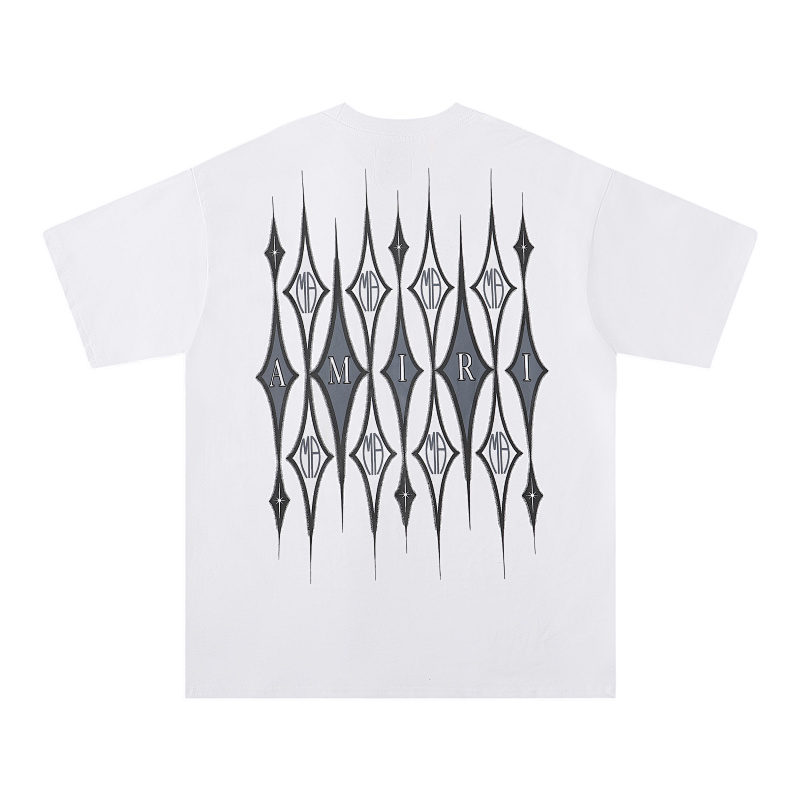 676款P50 面料260克双纱 S M L XL