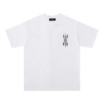 676款P50 面料260克双纱 S M L XL