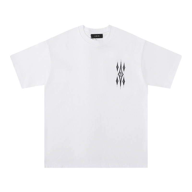 676款P50 面料260克双纱 S M L XL