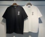 676款P50 面料260克双纱 S M L XL