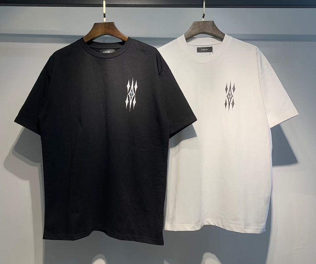 676款P50 面料260克双纱 S M L XL
