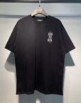 676款P50 面料260克双纱 S M L XL