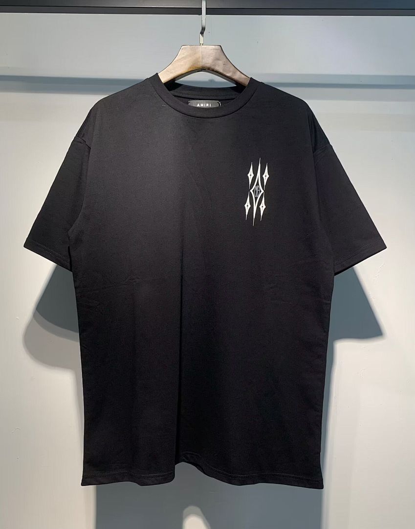 676款P50 面料260克双纱 S M L XL
