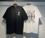 676款P50 面料260克双纱 S M L XL