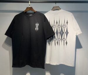 yupoo_103799_8bf46137.jpg 676款P50 面料260克双纱 S M L XL
