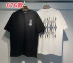 676款P50 面料260克双纱 S M L XL