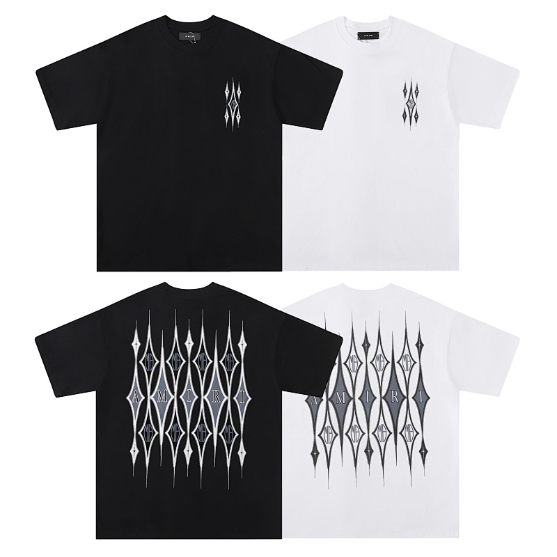 676款P50 面料260克双纱 S M L XL