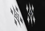 676款P50 面料260克双纱 S M L XL
