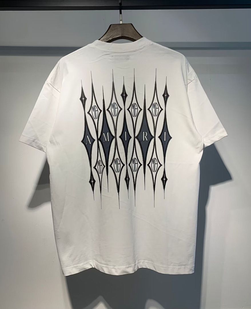 676款P50 面料260克双纱 S M L XL