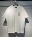 676款P50 面料260克双纱 S M L XL