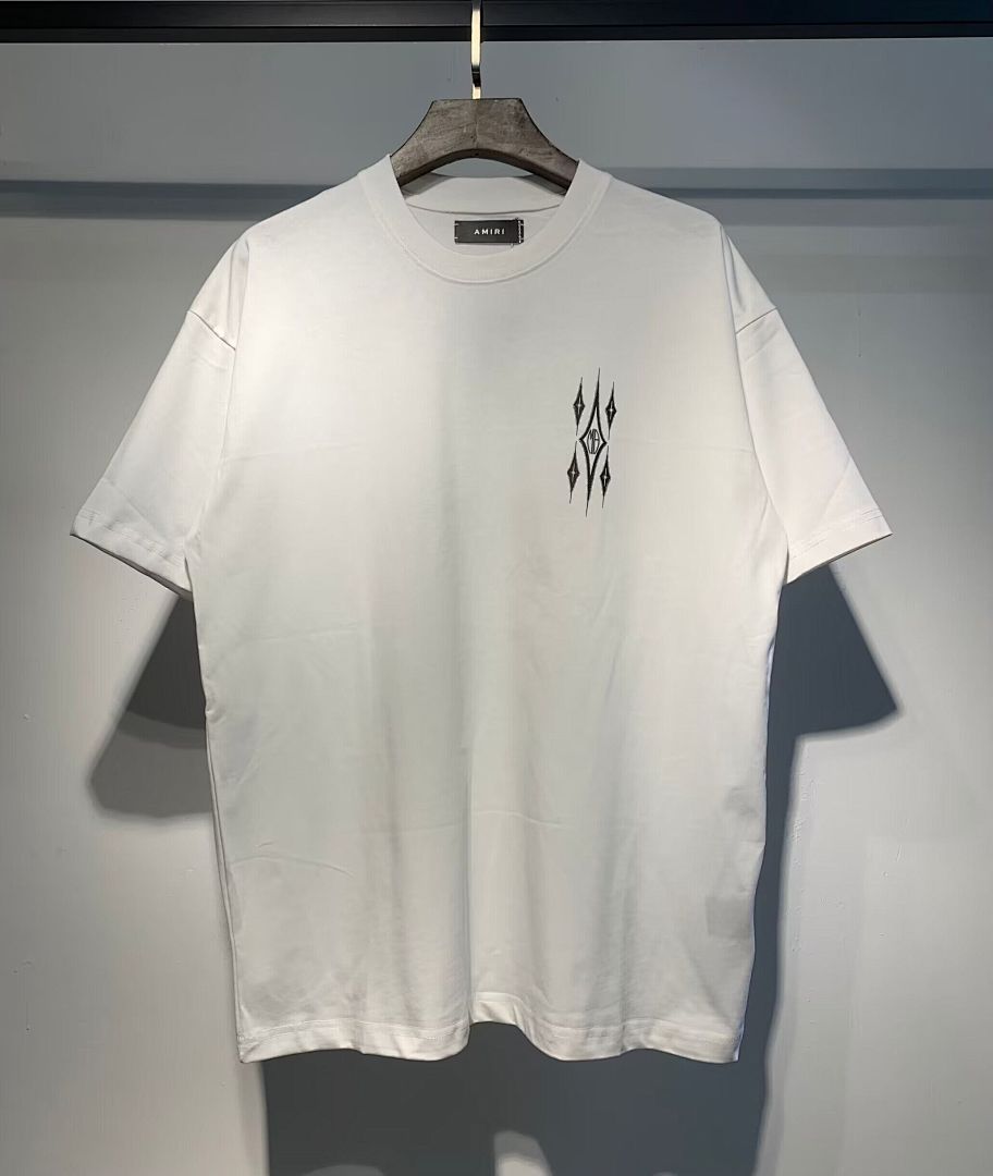 676款P50 面料260克双纱 S M L XL