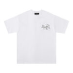 677款P50 面料260克双纱 S M L XL