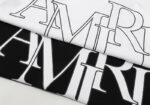 677款P50 面料260克双纱 S M L XL