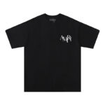 677款P50 面料260克双纱 S M L XL