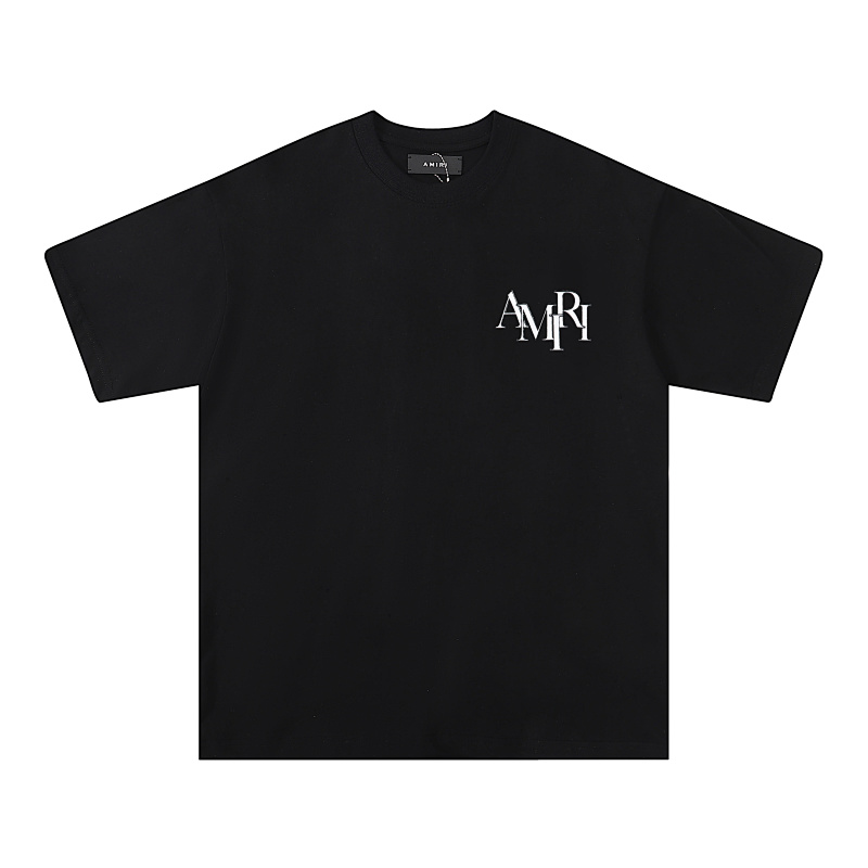 677款P50 面料260克双纱 S M L XL