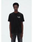 677款P50 面料260克双纱 S M L XL