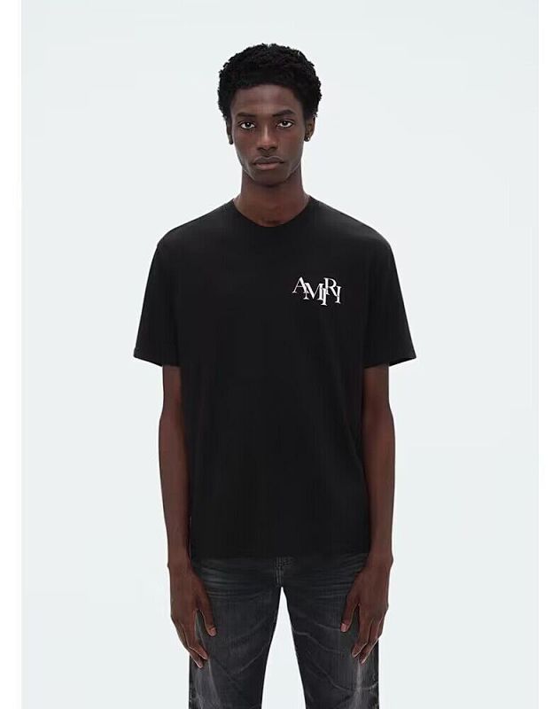 677款P50 面料260克双纱 S M L XL