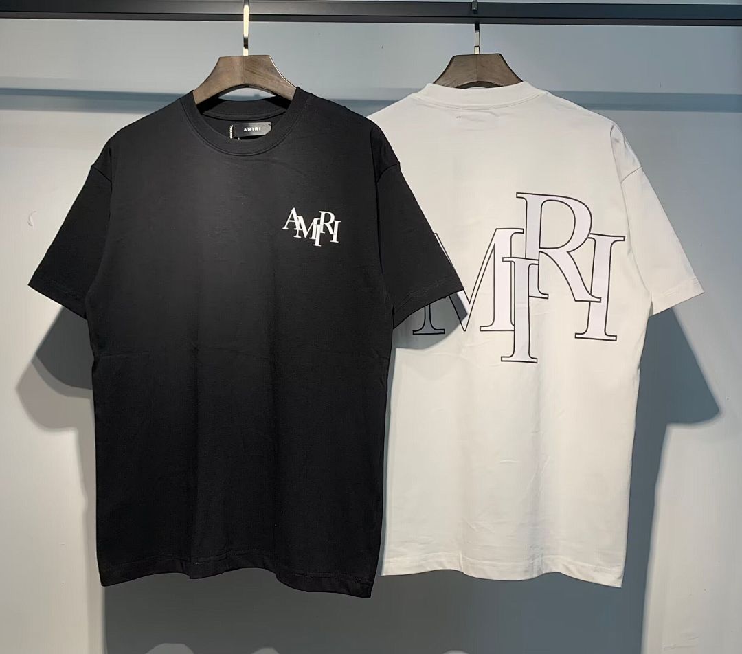 677款P50 面料260克双纱 S M L XL
