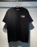 677款P50 面料260克双纱 S M L XL