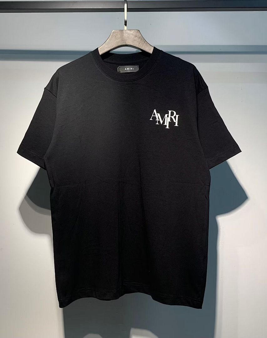677款P50 面料260克双纱 S M L XL