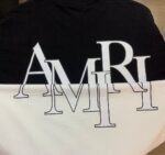 677款P50 面料260克双纱 S M L XL