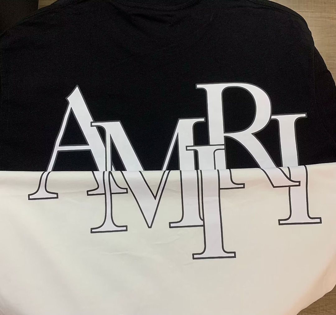 677款P50 面料260克双纱 S M L XL