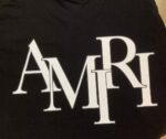 677款P50 面料260克双纱 S M L XL