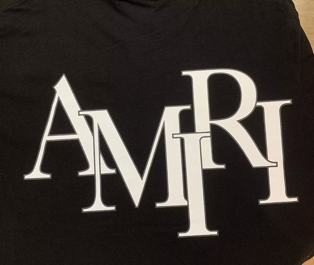 677款P50 面料260克双纱 S M L XL