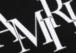 677款P50 面料260克双纱 S M L XL