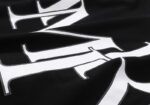 677款P50 面料260克双纱 S M L XL