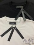 677款P50 面料260克双纱 S M L XL