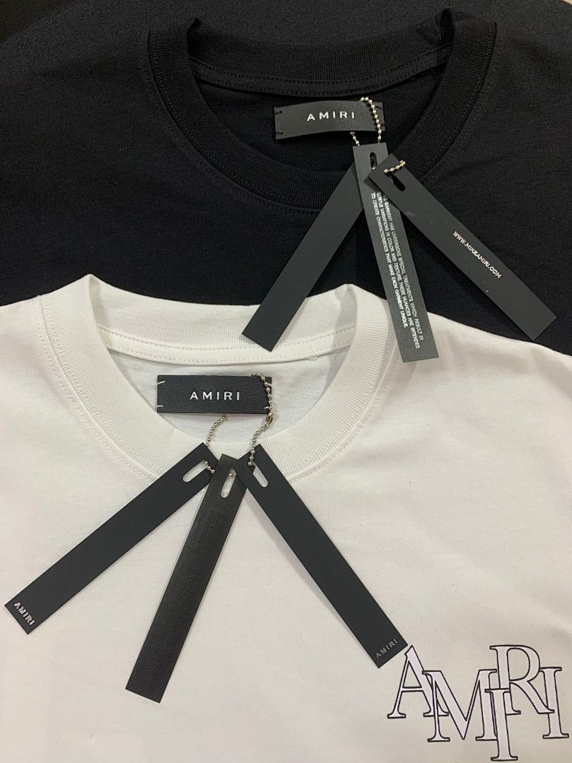 677款P50 面料260克双纱 S M L XL