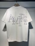 677款P50 面料260克双纱 S M L XL