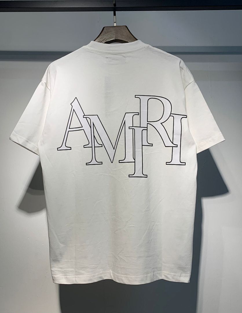 677款P50 面料260克双纱 S M L XL