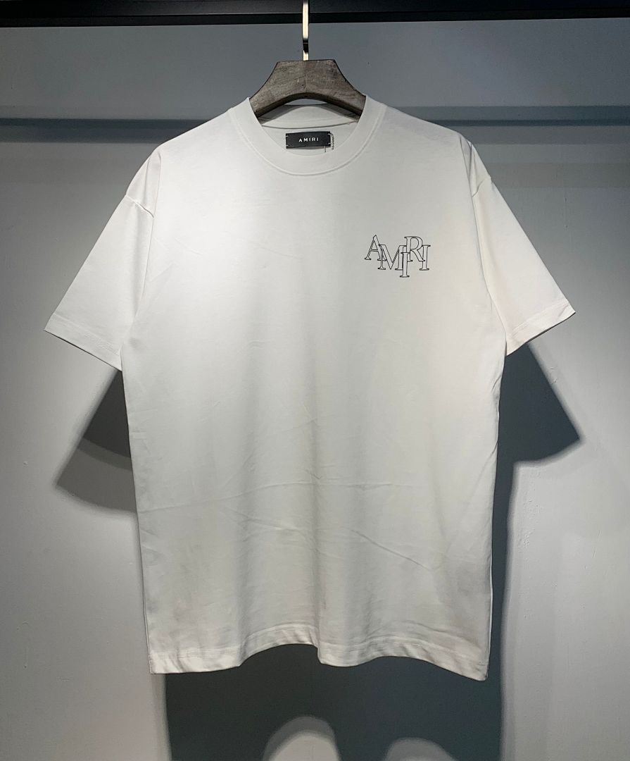 677款P50 面料260克双纱 S M L XL