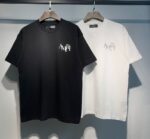 677款P50 面料260克双纱 S M L XL