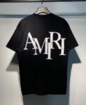 677款P50 面料260克双纱 S M L XL