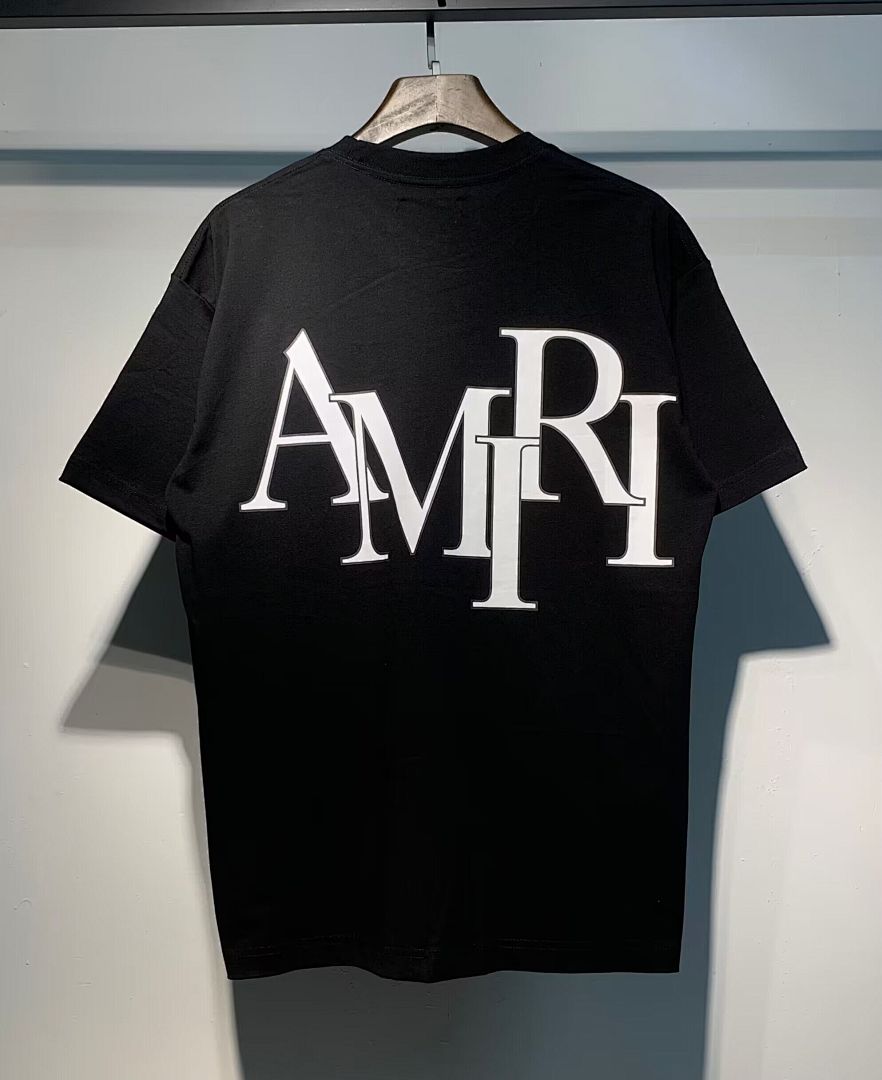 677款P50 面料260克双纱 S M L XL