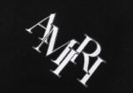 677款P50 面料260克双纱 S M L XL