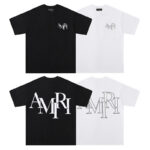 677款P50 面料260克双纱 S M L XL