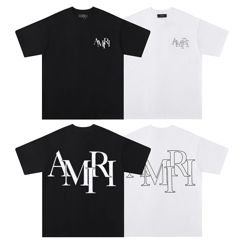677款P50 面料260克双纱 S M L XL