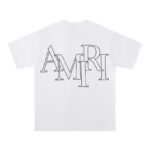 677款P50 面料260克双纱 S M L XL