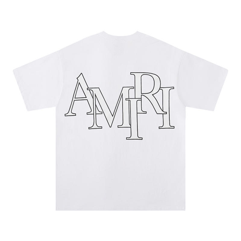 677款P50 面料260克双纱 S M L XL
