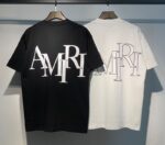 677款P50 面料260克双纱 S M L XL