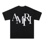 677款P50 面料260克双纱 S M L XL
